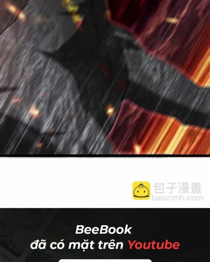 Long Vương Điện - Chương 282 - ảnh 70