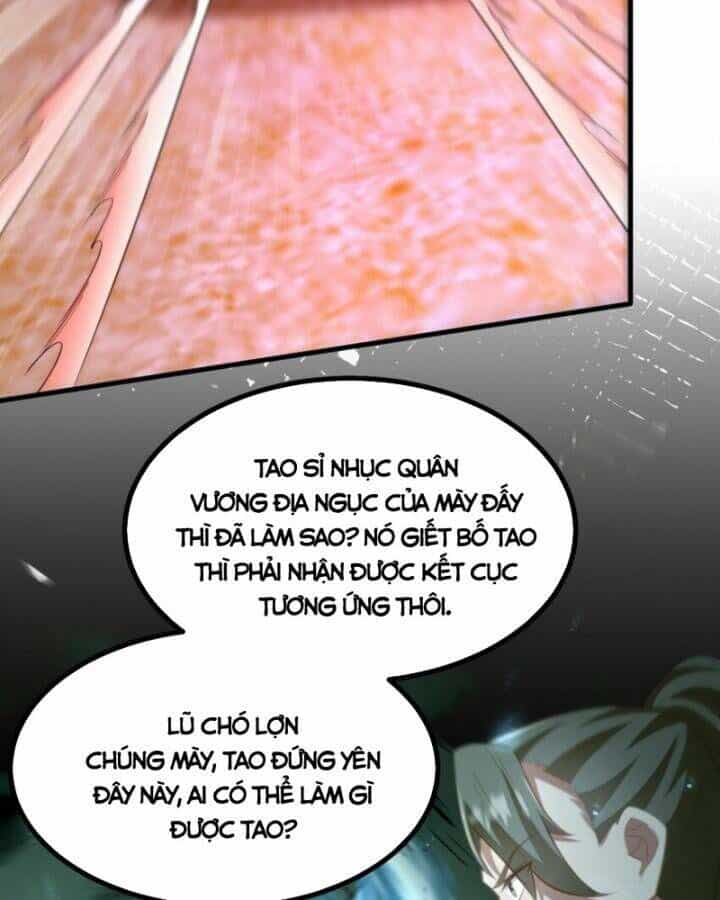 Long Vương Điện - Chương 285 - ảnh 60