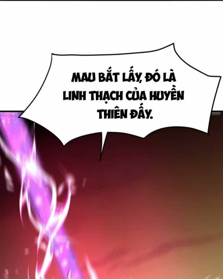 Long Vương Điện - Chương 287 - ảnh 34