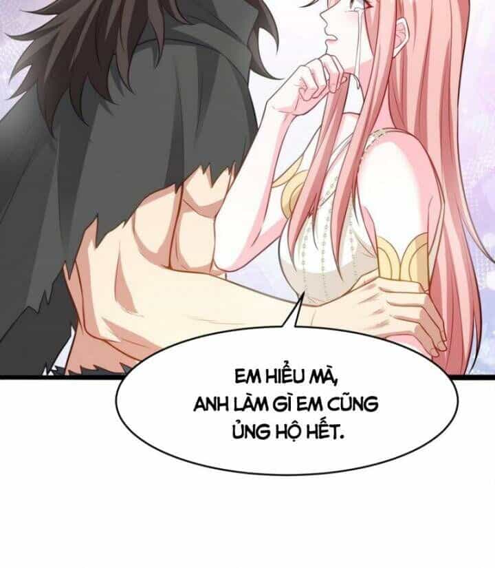 Long Vương Điện - Chương 287 - ảnh 48