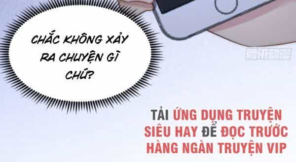 Long Vương Điện - Chương 28 - ảnh 13