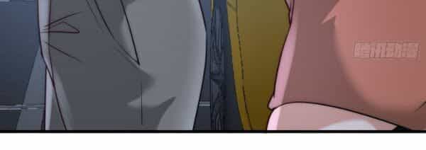 Long Vương Điện - Chương 28 - ảnh 18
