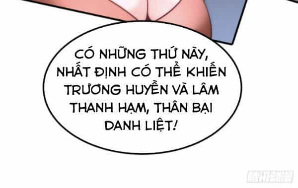 Long Vương Điện - Chương 28 - ảnh 24