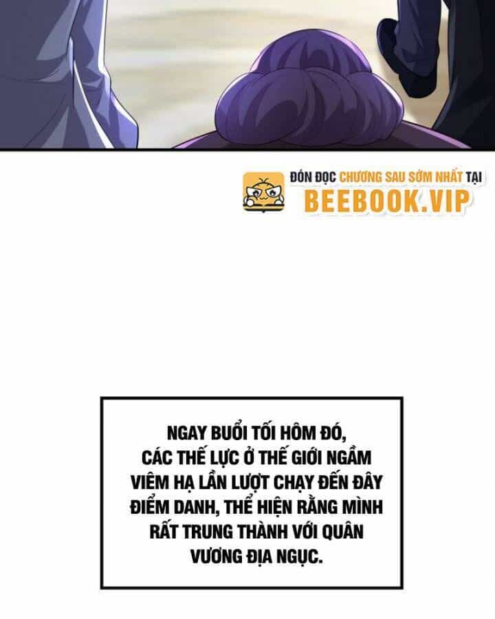 Long Vương Điện - Chương 288 - ảnh 71