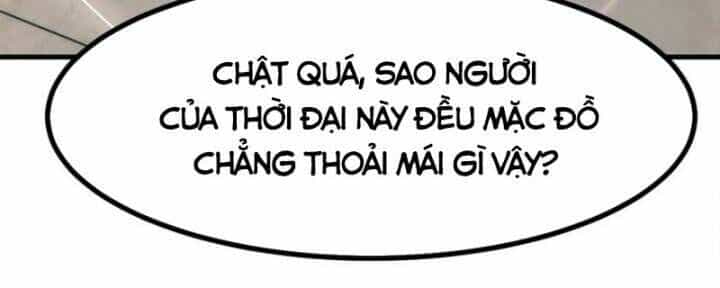 Long Vương Điện - Chương 289 - ảnh 10