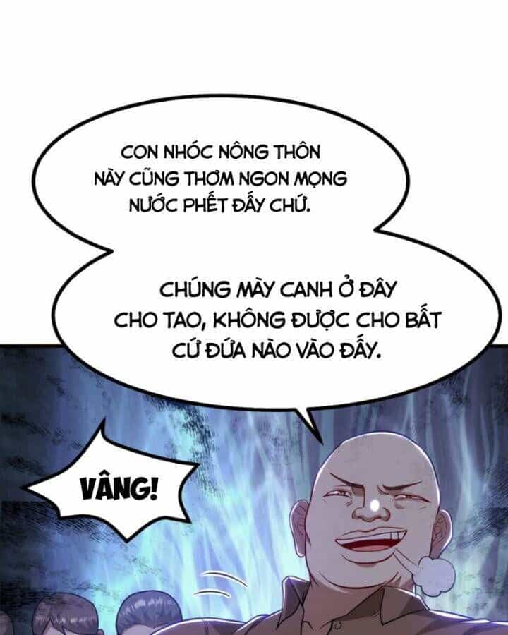 Long Vương Điện - Chương 289 - ảnh 14
