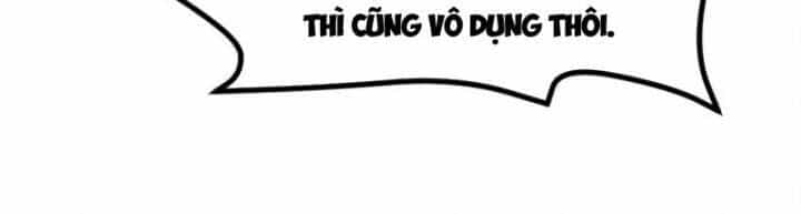 Long Vương Điện - Chương 289 - ảnh 42