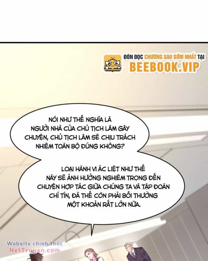 Long Vương Điện - Chương 290 - ảnh 20