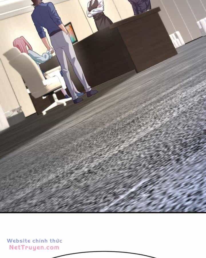 Long Vương Điện - Chương 290 - ảnh 21