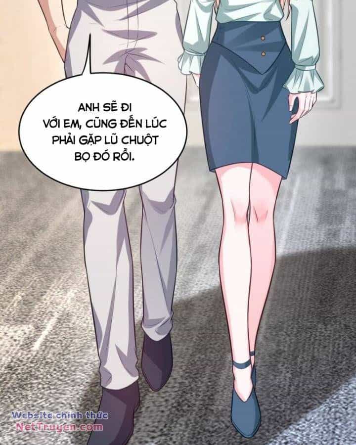Long Vương Điện - Chương 291 - ảnh 25