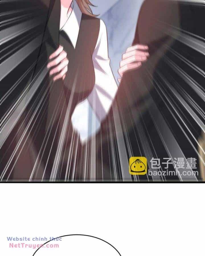 Long Vương Điện - Chương 291 - ảnh 54
