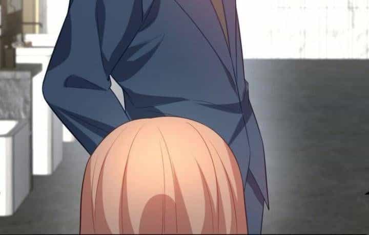 Long Vương Điện - Chương 291 - ảnh 63
