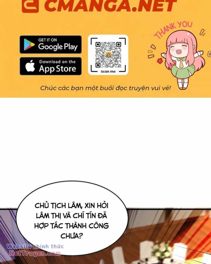 Long Vương Điện - Chương 292 - ảnh 4