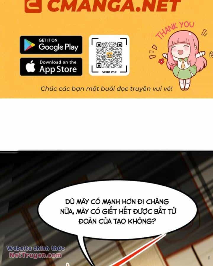 Long Vương Điện - Chương 293 - ảnh 4