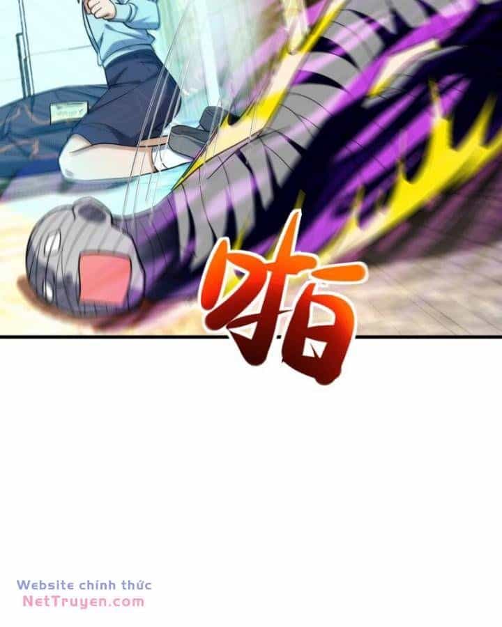 Long Vương Điện - Chương 293 - ảnh 51