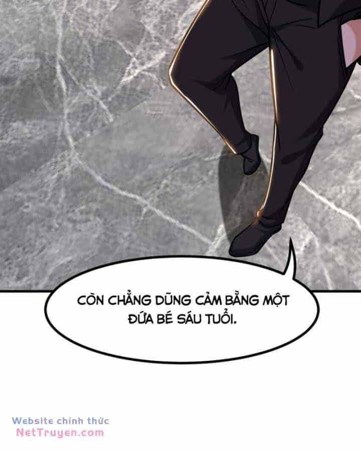 Long Vương Điện - Chương 293 - ảnh 62