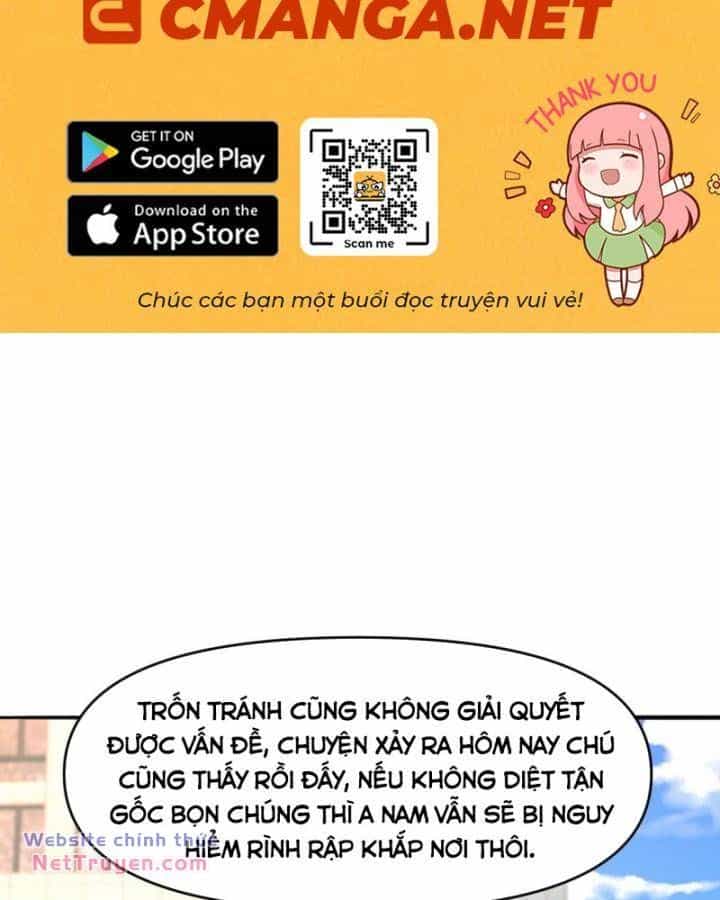 Long Vương Điện - Chương 295 - ảnh 4