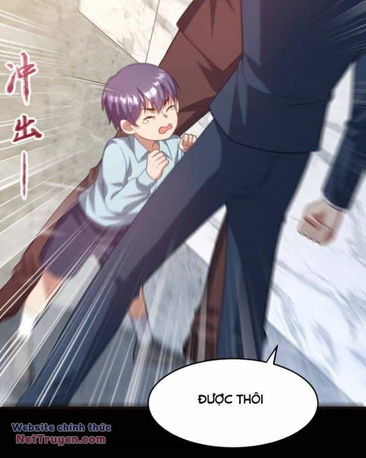 Long Vương Điện - Chương 295 - ảnh 42