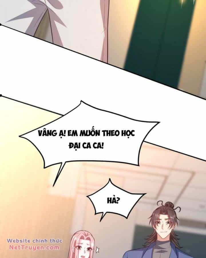 Long Vương Điện - Chương 295 - ảnh 61