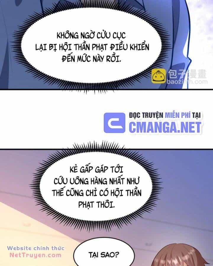 Long Vương Điện - Chương 297 - ảnh 39