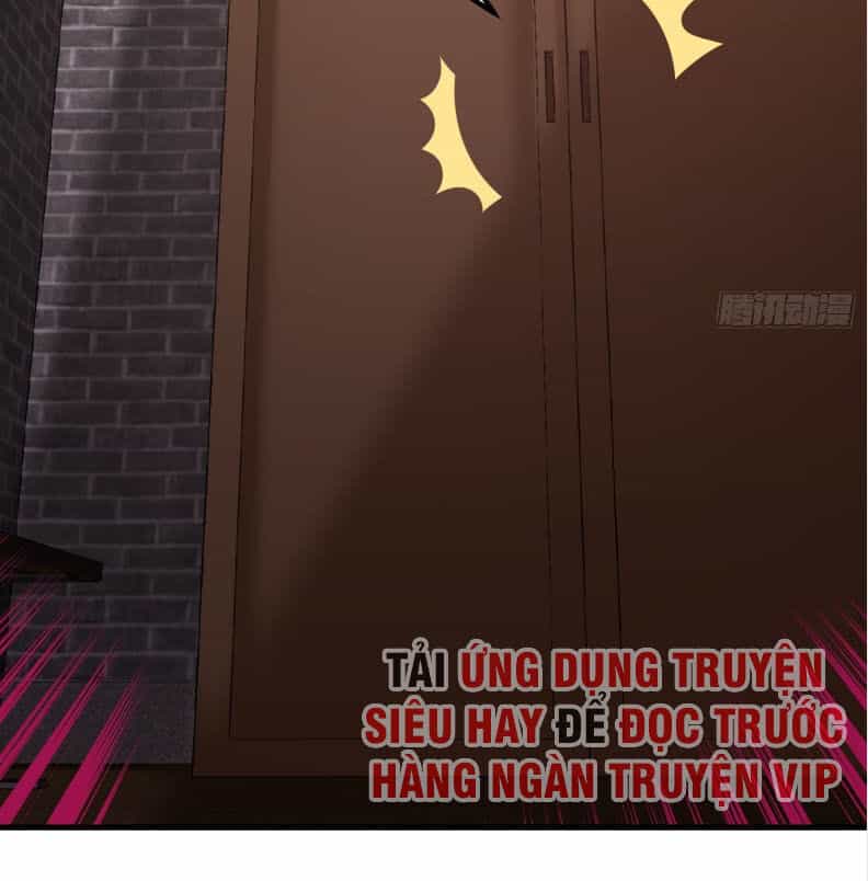 Long Vương Điện - Chương 29 - ảnh 28
