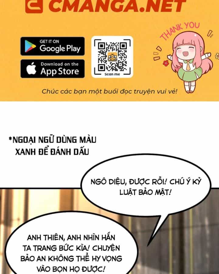 Long Vương Điện - Chương 300 - ảnh 2