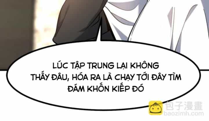 Long Vương Điện - Chương 300 - ảnh 23