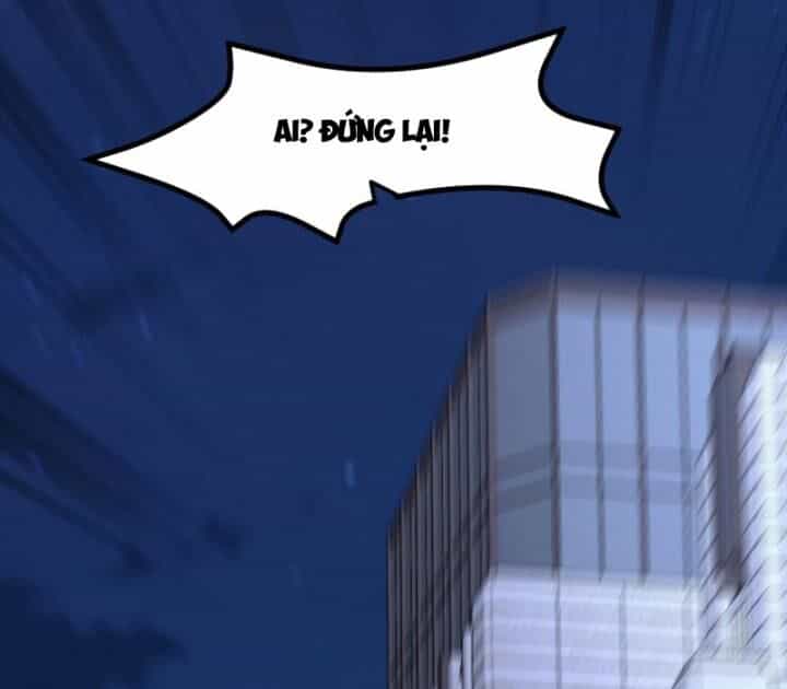 Long Vương Điện - Chương 300 - ảnh 34