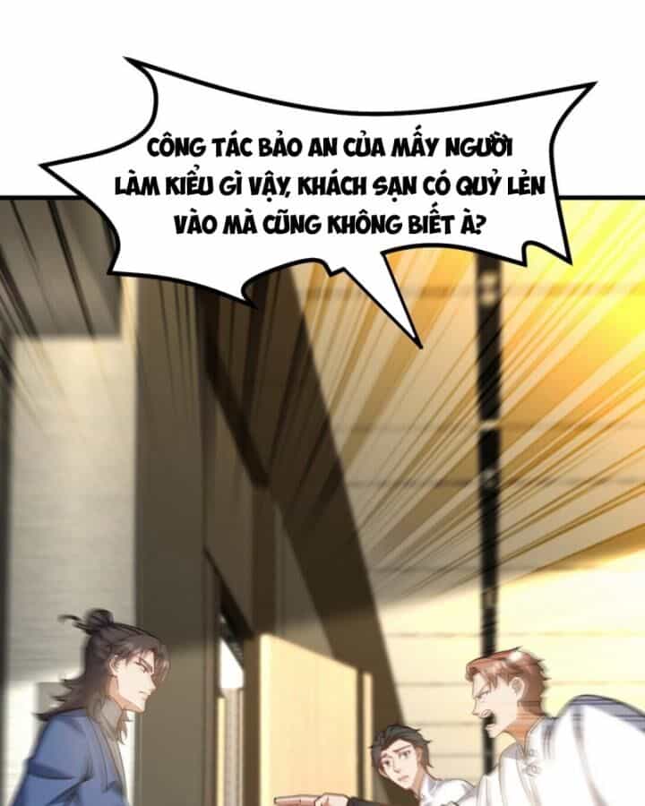 Long Vương Điện - Chương 300 - ảnh 58