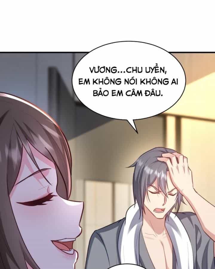 Long Vương Điện - Chương 301 - ảnh 25