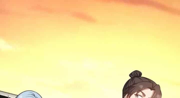 Long Vương Điện - Chương 302 - ảnh 53
