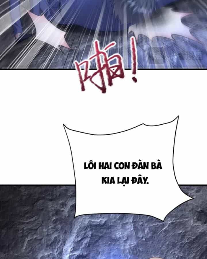 Long Vương Điện - Chương 305 - ảnh 54