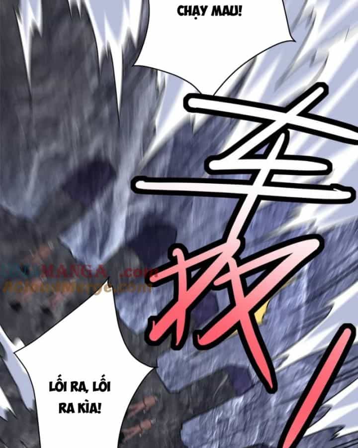 Long Vương Điện - Chương 306 - ảnh 46