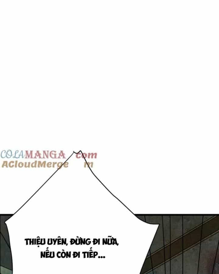 Long Vương Điện - Chương 306 - ảnh 74