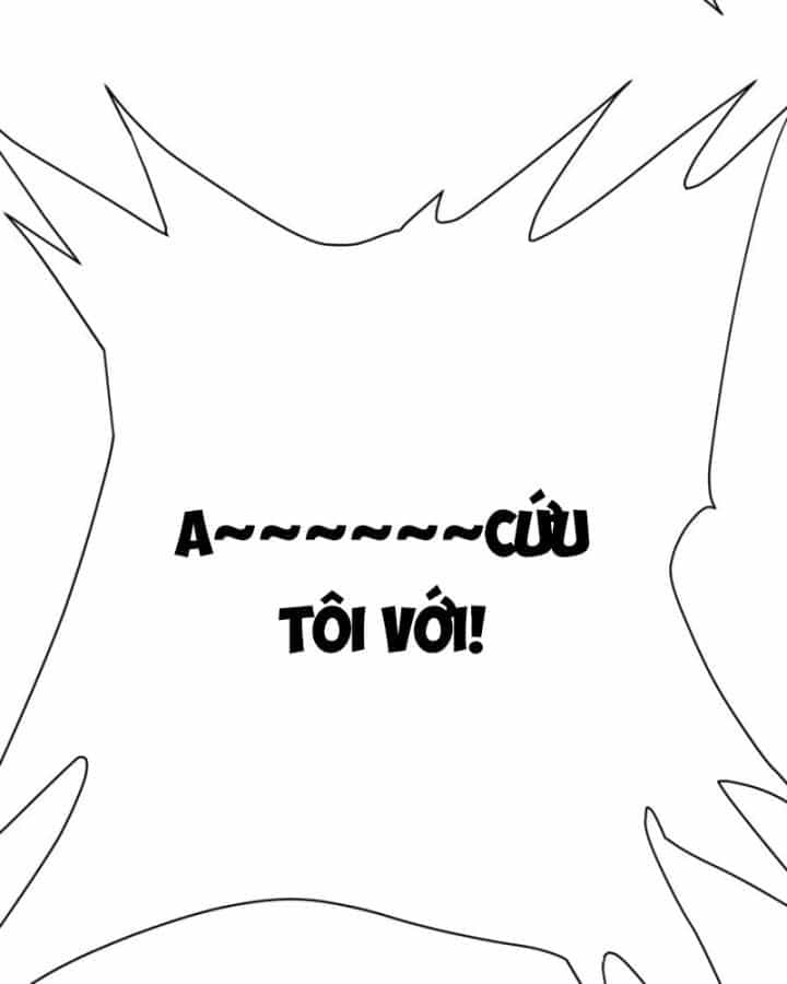 Long Vương Điện - Chương 306 - ảnh 78