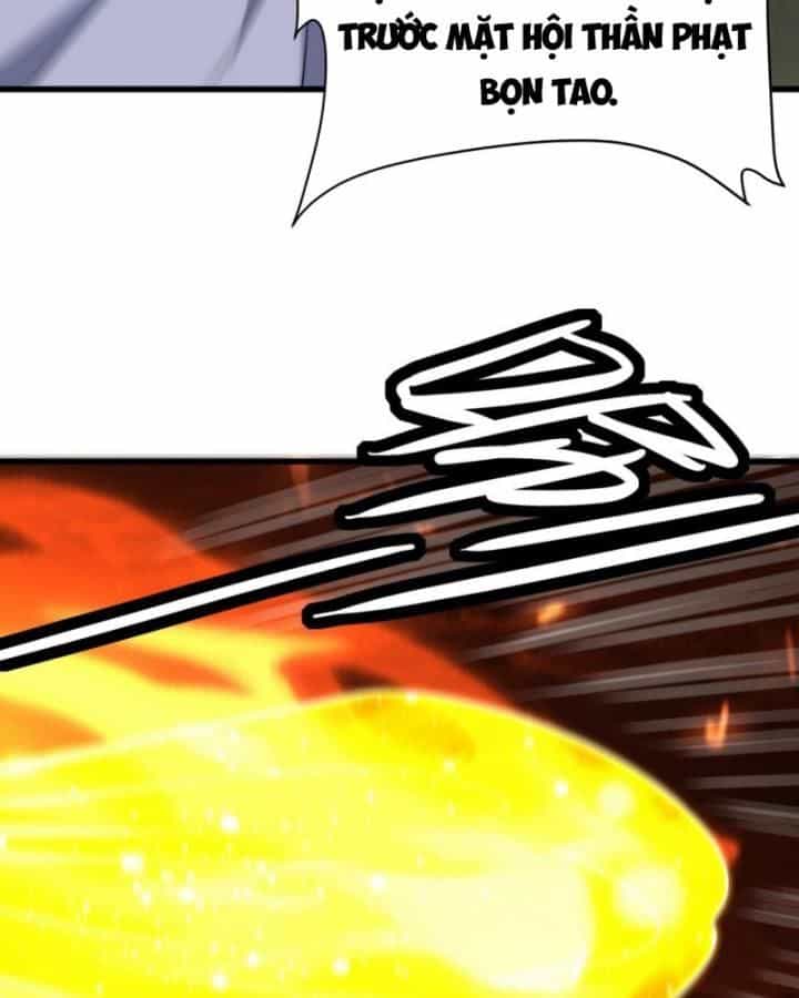 Long Vương Điện - Chương 307 - ảnh 52