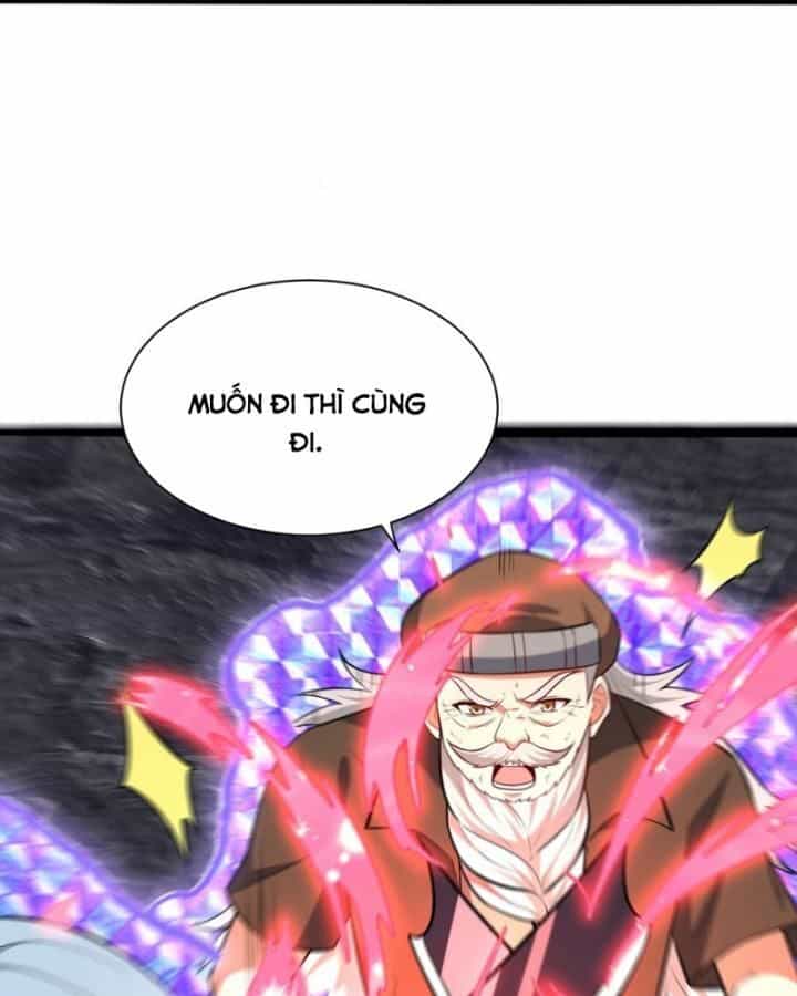 Long Vương Điện - Chương 307 - ảnh 72