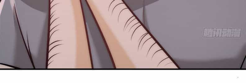 Long Vương Điện - Chương 30 - ảnh 19