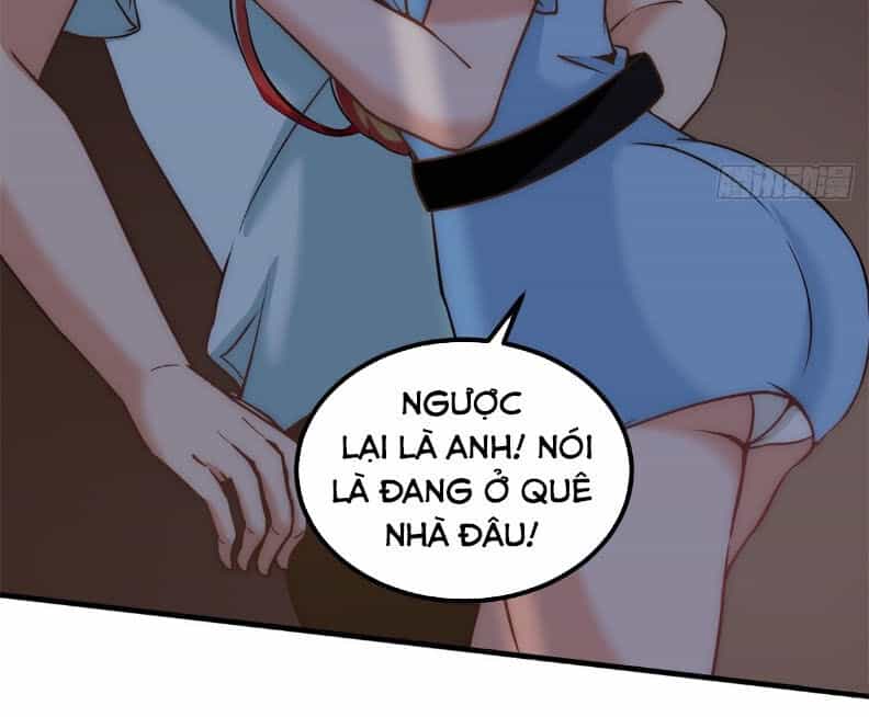Long Vương Điện - Chương 30 - ảnh 4