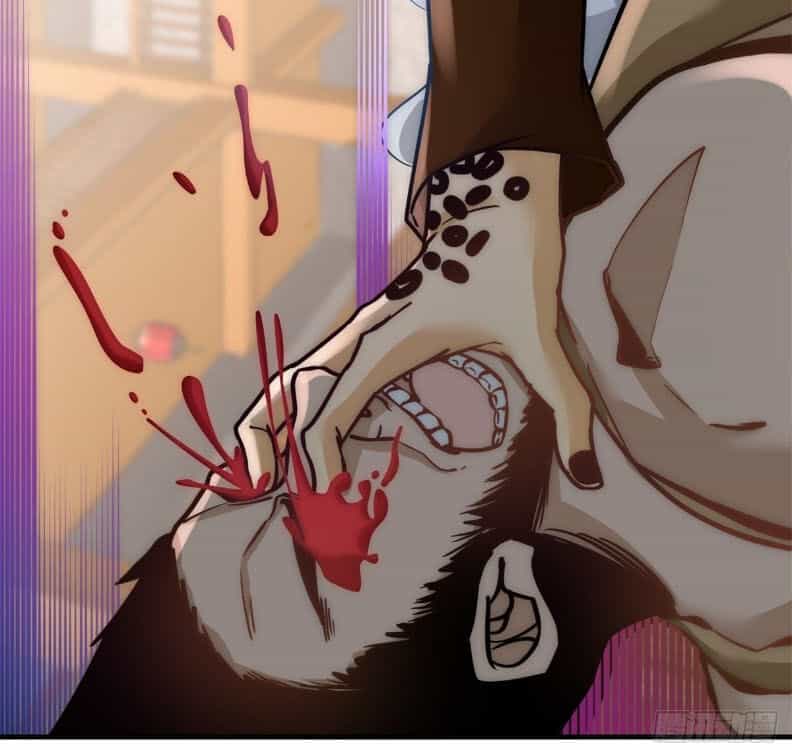 Long Vương Điện - Chương 30 - ảnh 9