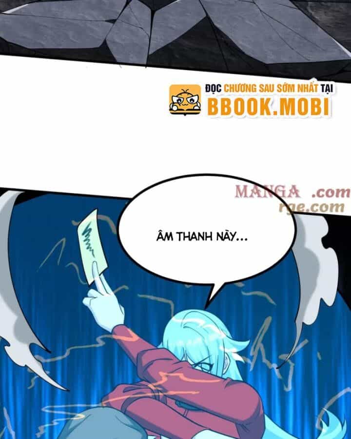 Long Vương Điện - Chương 308 - ảnh 38