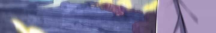 Long Vương Điện - Chương 308 - ảnh 63