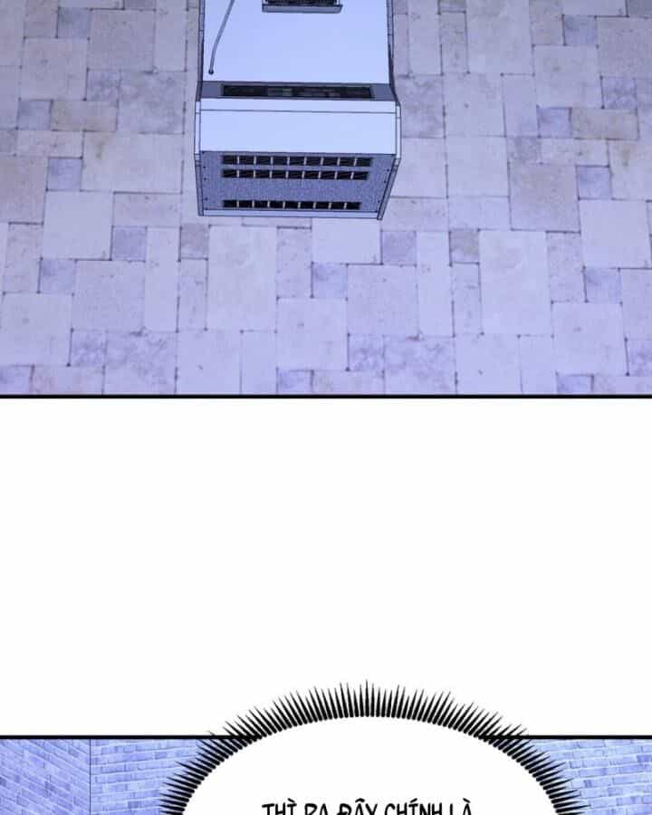 Long Vương Điện - Chương 309 - ảnh 36
