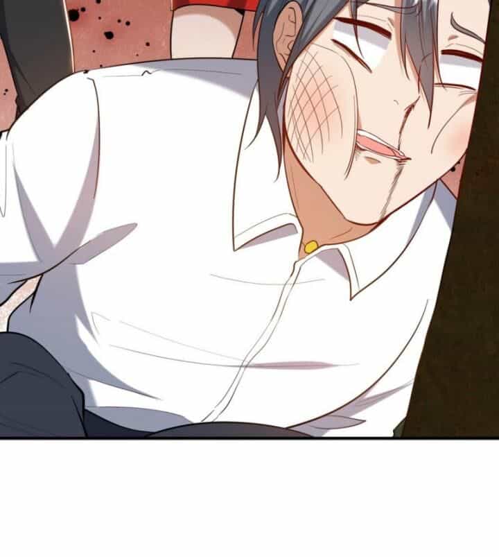 Long Vương Điện - Chương 309 - ảnh 5