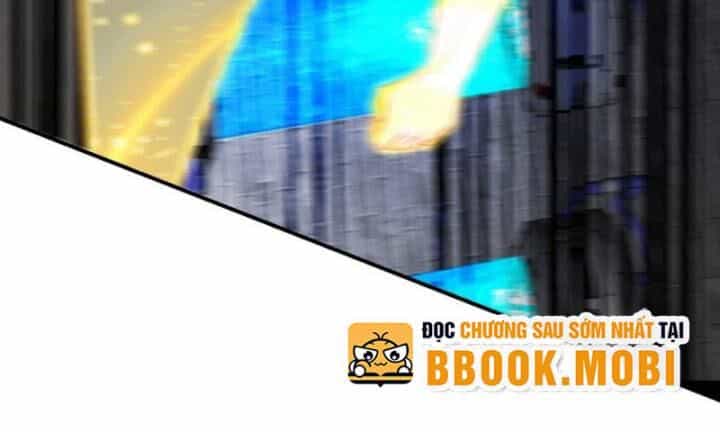 Long Vương Điện - Chương 309 - ảnh 76