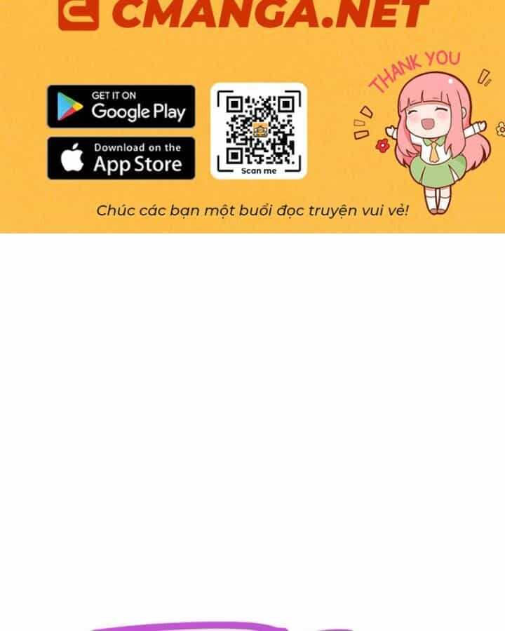 Long Vương Điện - Chương 310 - ảnh 2