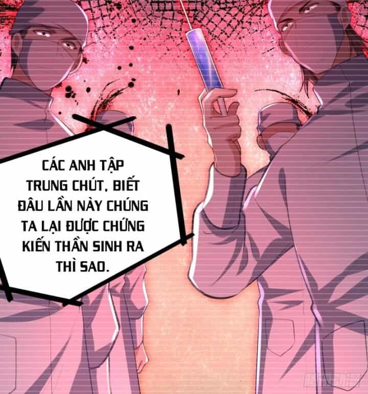Long Vương Điện - Chương 310 - ảnh 51
