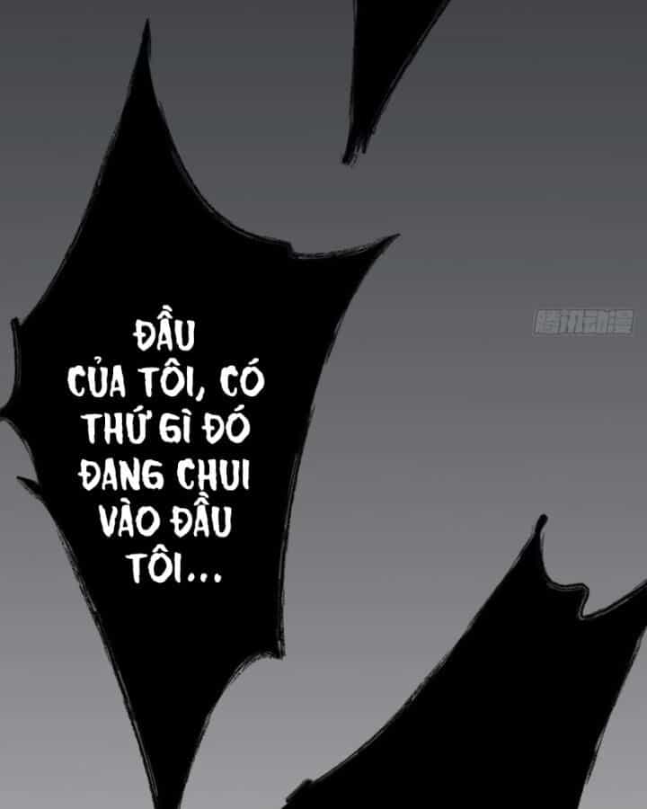 Long Vương Điện - Chương 310 - ảnh 53