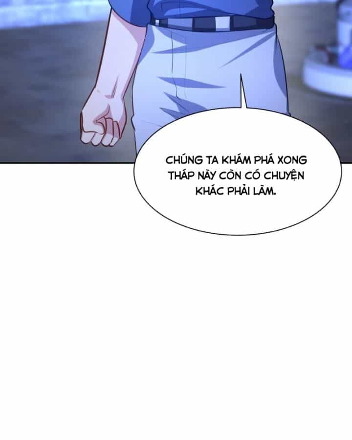 Long Vương Điện - Chương 310 - ảnh 72