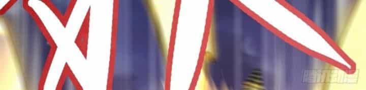 Long Vương Điện - Chương 310 - ảnh 85